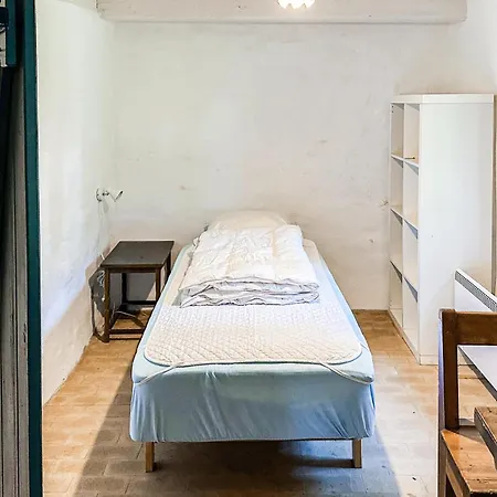 Σπίτι διακοπών Vaskehuset